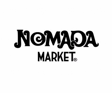 Nómada Market